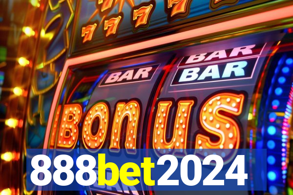 888bet2024