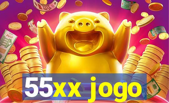 55xx jogo