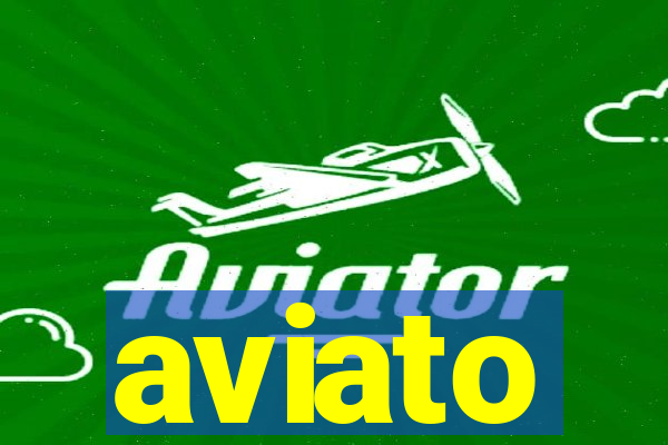 aviato