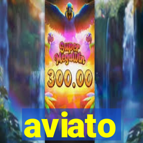 aviato