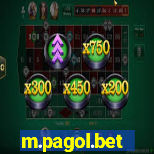 m.pagol.bet