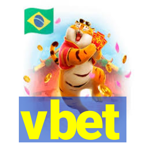 vbet