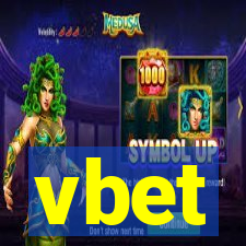 vbet