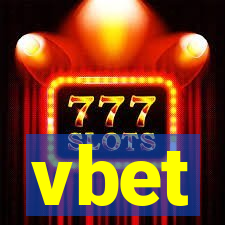 vbet