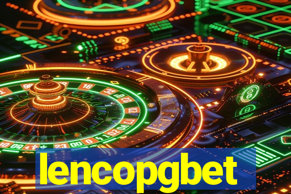 lencopgbet