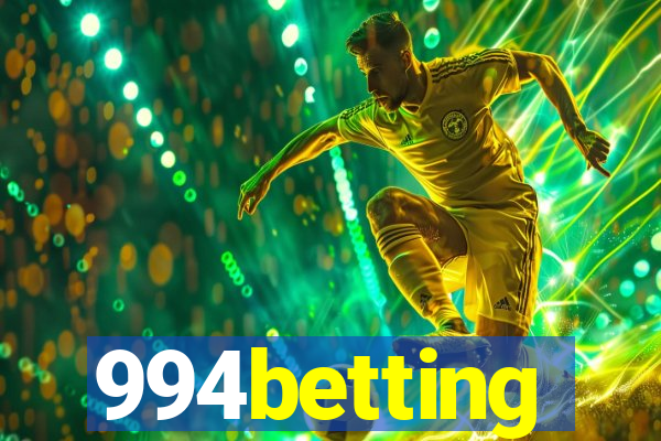 994betting