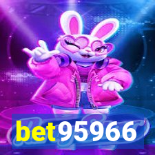 bet95966