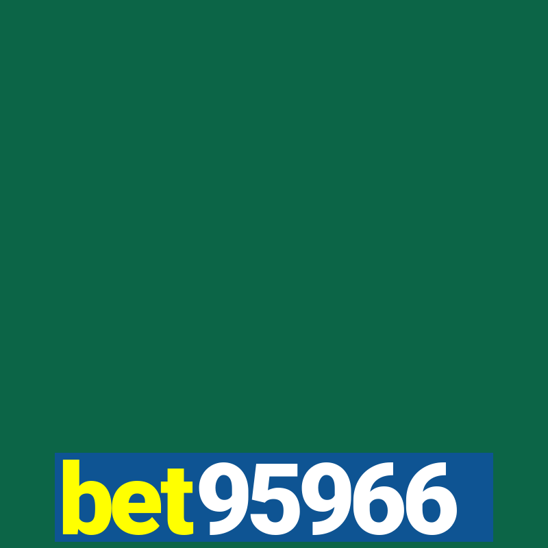 bet95966