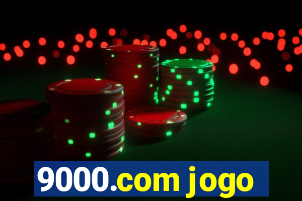 9000.com jogo