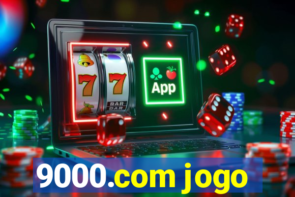 9000.com jogo