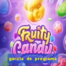 garota de programa de serrinha bahia