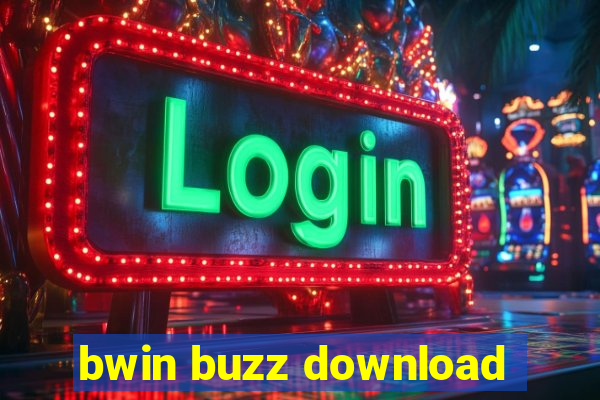 bwin buzz download