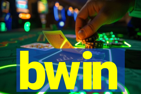 bwin