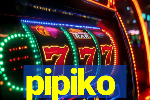 pipiko