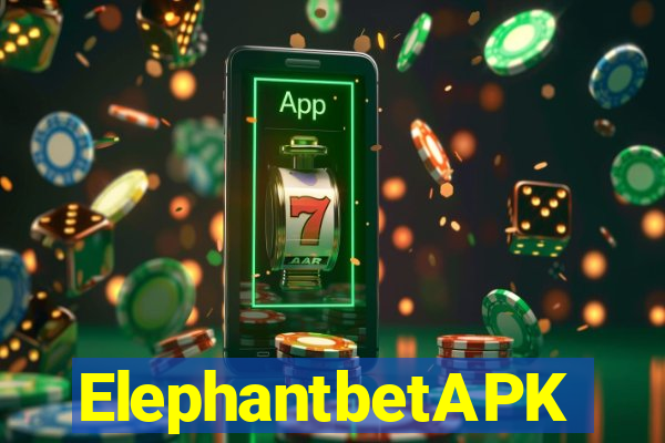 ElephantbetAPK