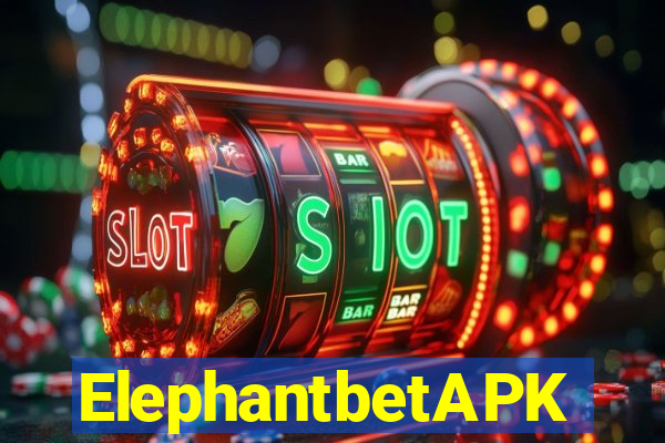 ElephantbetAPK