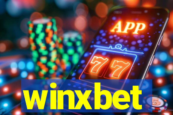 winxbet