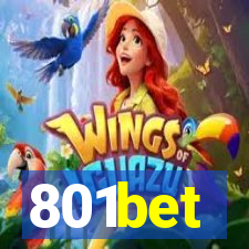 801bet