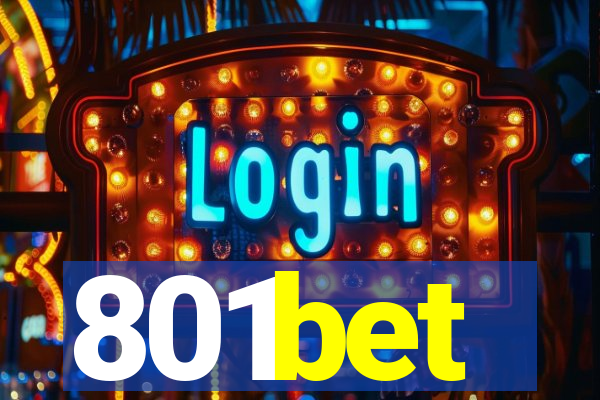 801bet