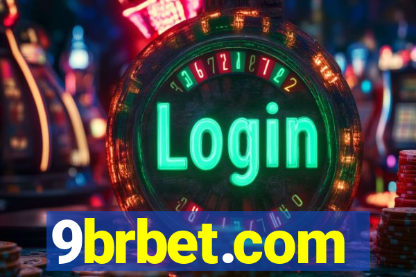 9brbet.com