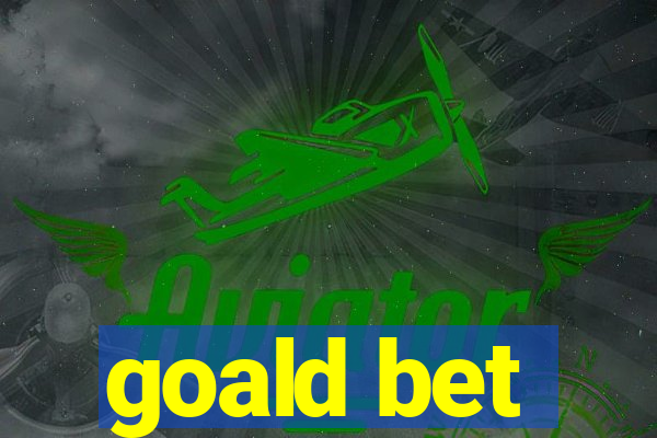 goald bet