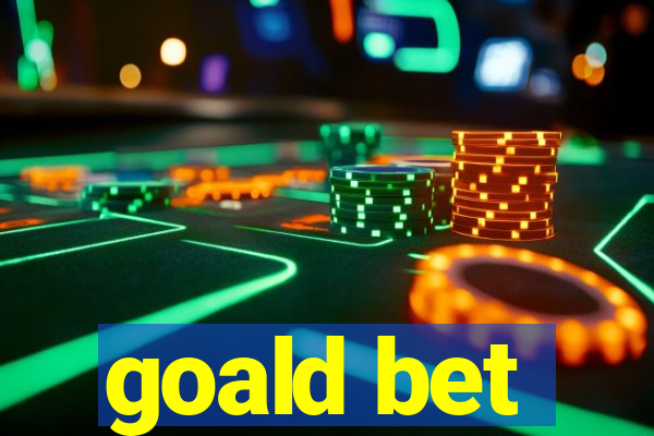 goald bet