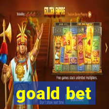 goald bet