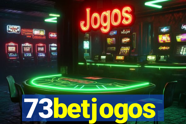 73betjogos