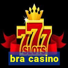 bra casino