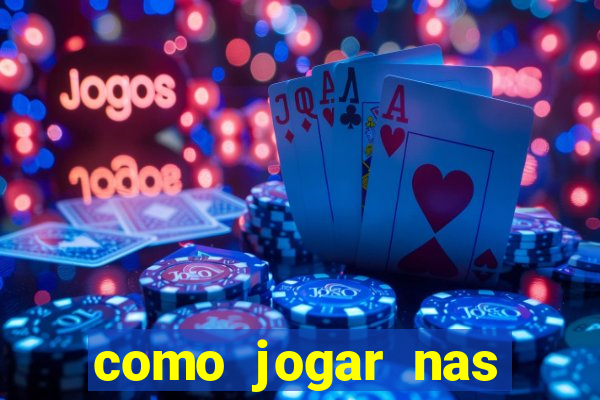 como jogar nas plataformas e ganhar dinheiro