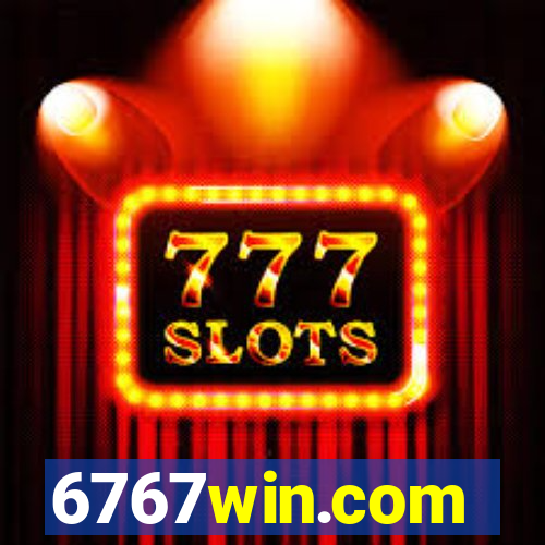 6767win.com