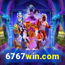 6767win.com