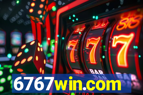 6767win.com