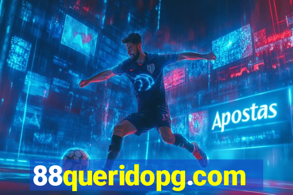 88queridopg.com