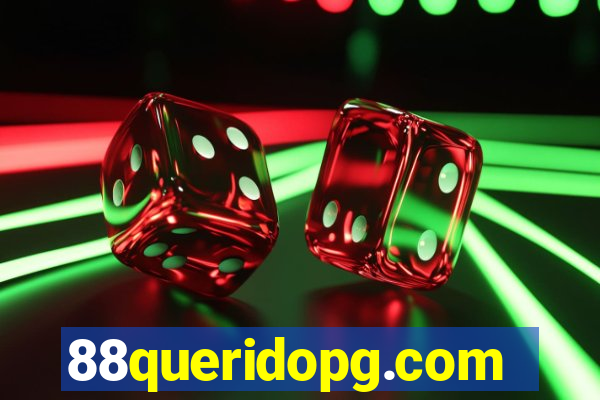 88queridopg.com