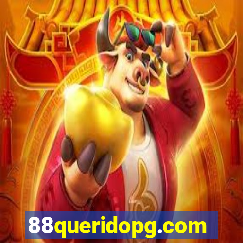 88queridopg.com