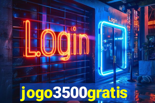 jogo3500gratis