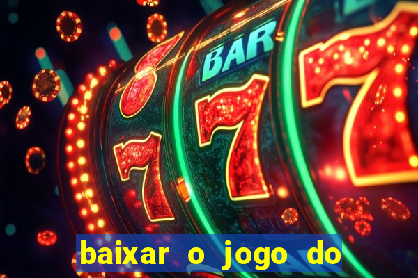 baixar o jogo do subway surf