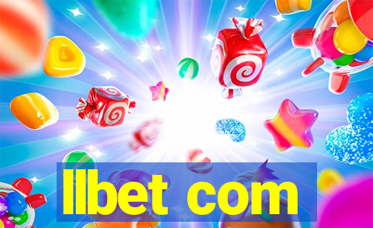 llbet com