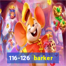 116-126 barker street casino nsw 2470