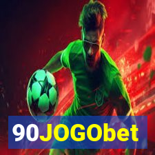 90JOGObet