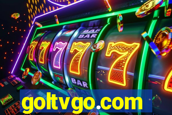 goltvgo.com