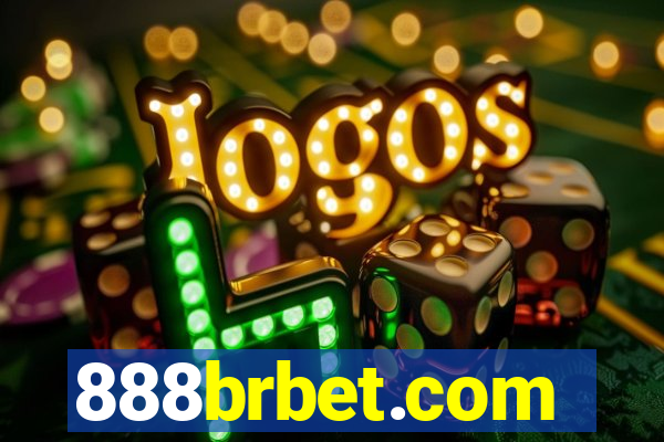 888brbet.com