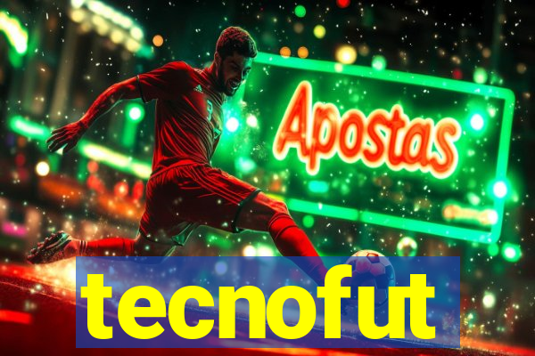 tecnofut