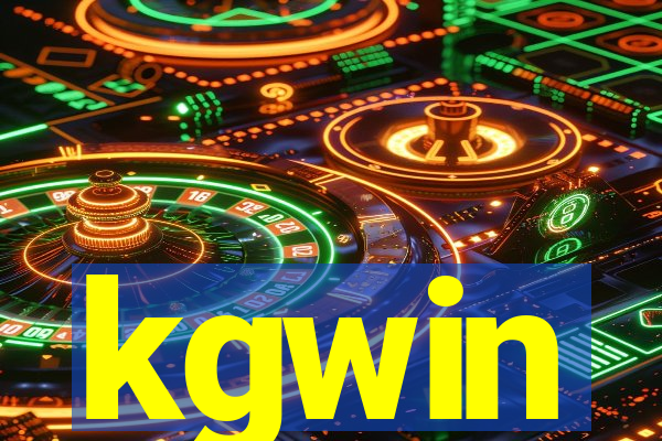 kgwin