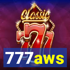 777aws