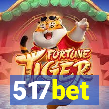 517bet