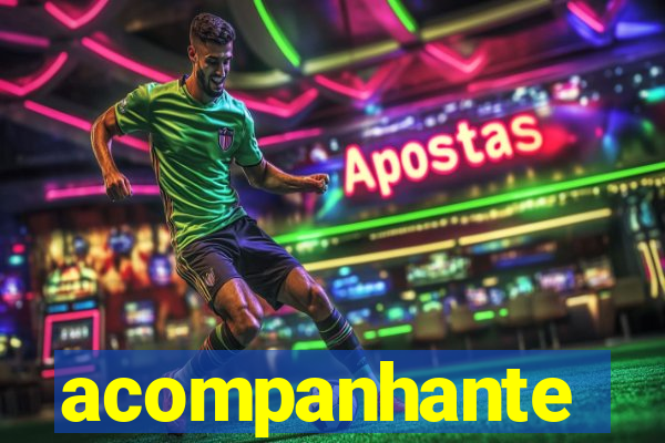 acompanhante cruzeiro sp