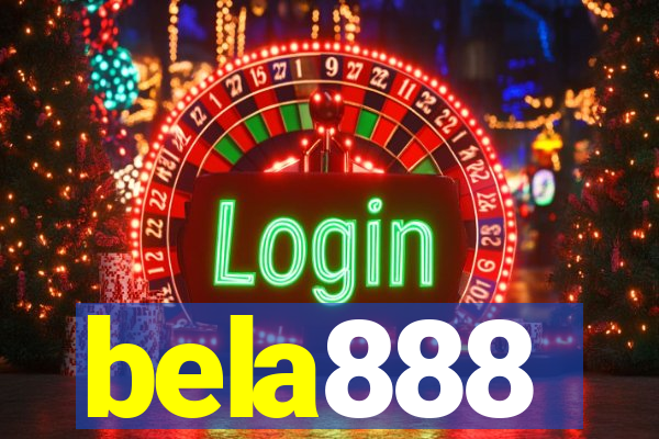 bela888