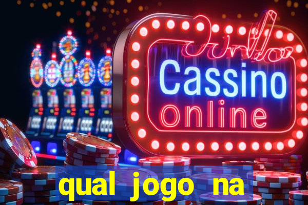 qual jogo na internet para ganhar dinheiro